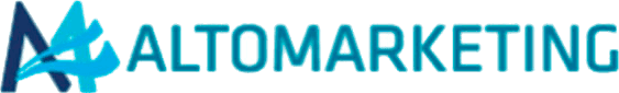 AltoMarketing
