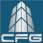 CFG