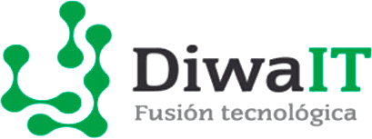 DiwaIT