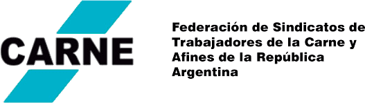 Federación de Sindicatos de Trabajadores de la Carne y Afines de la República Argentina