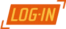 LOG-IN