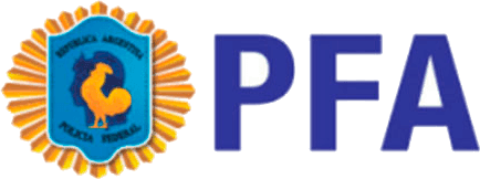 Policía Federal Argentina