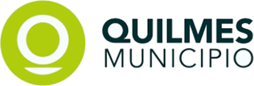 Quilmes Municipio