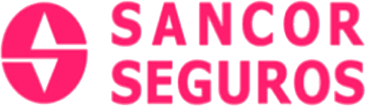 Sancor Seguros