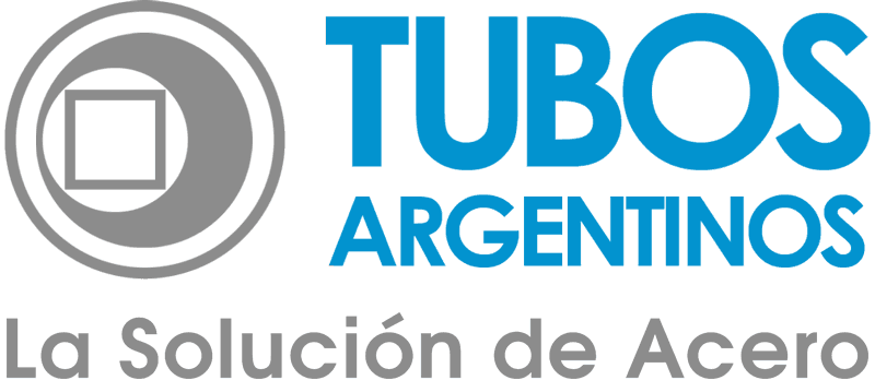 Tubos Argentinos