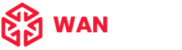 Wantecno — Soluciones Integrales
