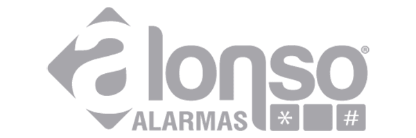 Alonso Alarmas