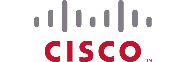 Cisco