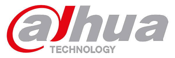 Dahua Technology
