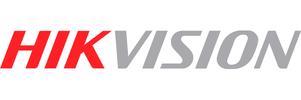 Hikvision