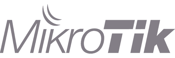 MikroTik