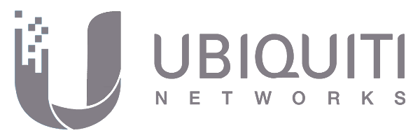 Ubiquiti Networks